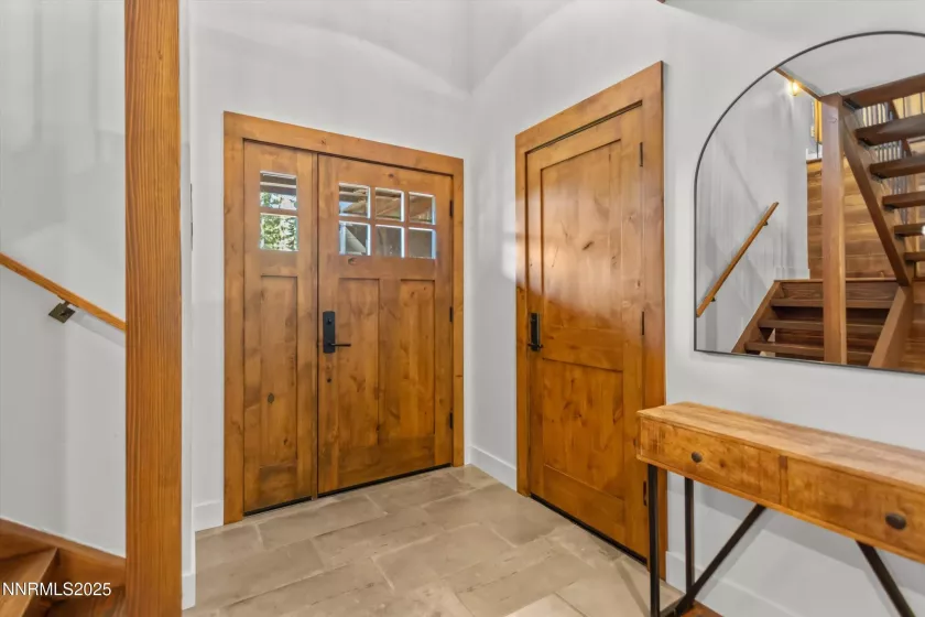 612 Tumbleweed, Incline Village, Nevada 89451, 3 Bedrooms Bedrooms, ,3 BathroomsBathrooms,Residential,Residential,Tumbleweed,250055006