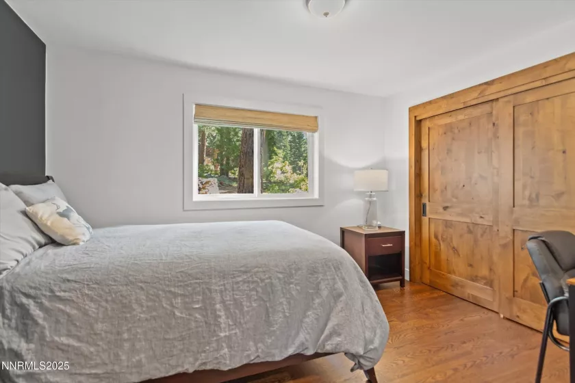 612 Tumbleweed, Incline Village, Nevada 89451, 3 Bedrooms Bedrooms, ,3 BathroomsBathrooms,Residential,Residential,Tumbleweed,250055006