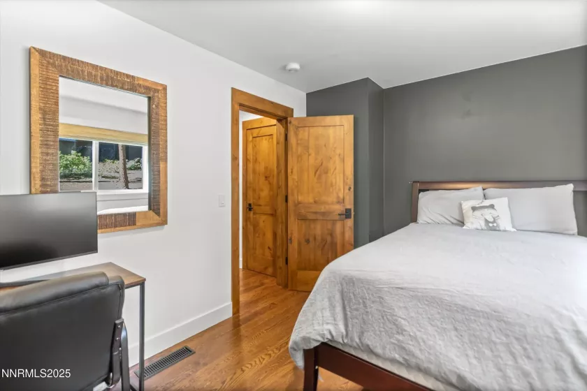 612 Tumbleweed, Incline Village, Nevada 89451, 3 Bedrooms Bedrooms, ,3 BathroomsBathrooms,Residential,Residential,Tumbleweed,250055006