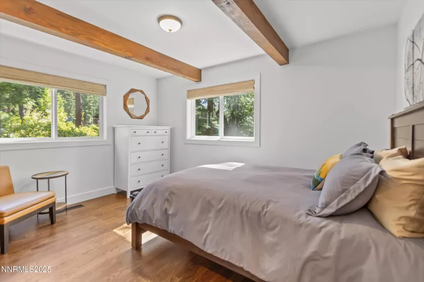 612 Tumbleweed, Incline Village, Nevada 89451, 3 Bedrooms Bedrooms, ,3 BathroomsBathrooms,Residential,Residential,Tumbleweed,250055006