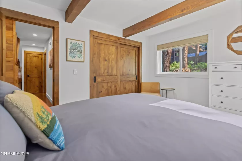 612 Tumbleweed, Incline Village, Nevada 89451, 3 Bedrooms Bedrooms, ,3 BathroomsBathrooms,Residential,Residential,Tumbleweed,250055006