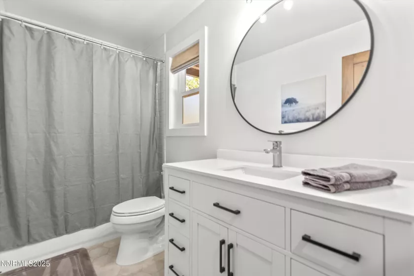 612 Tumbleweed, Incline Village, Nevada 89451, 3 Bedrooms Bedrooms, ,3 BathroomsBathrooms,Residential,Residential,Tumbleweed,250055006