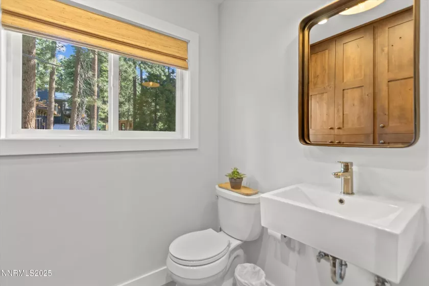 612 Tumbleweed, Incline Village, Nevada 89451, 3 Bedrooms Bedrooms, ,3 BathroomsBathrooms,Residential,Residential,Tumbleweed,250055006