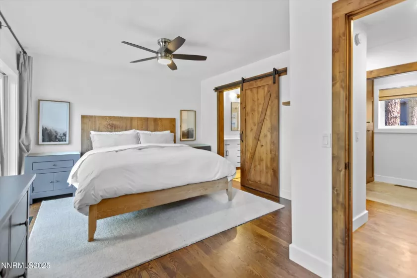 612 Tumbleweed, Incline Village, Nevada 89451, 3 Bedrooms Bedrooms, ,3 BathroomsBathrooms,Residential,Residential,Tumbleweed,250055006