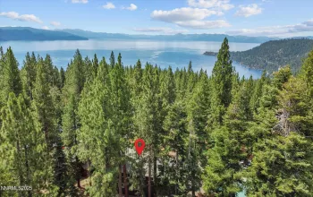 612 Tumbleweed, Incline Village, Nevada 89451, 3 Bedrooms Bedrooms, ,3 BathroomsBathrooms,Residential,Residential,Tumbleweed,250055006