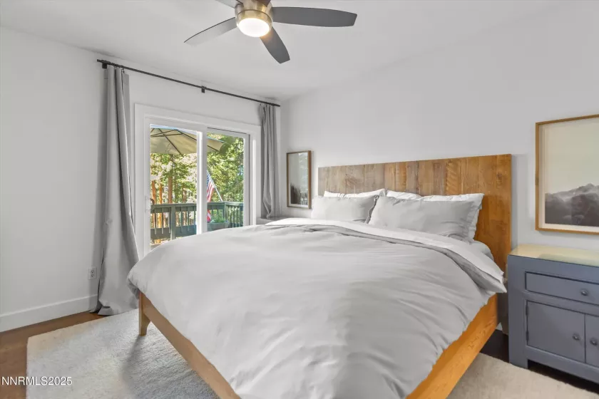 612 Tumbleweed, Incline Village, Nevada 89451, 3 Bedrooms Bedrooms, ,3 BathroomsBathrooms,Residential,Residential,Tumbleweed,250055006