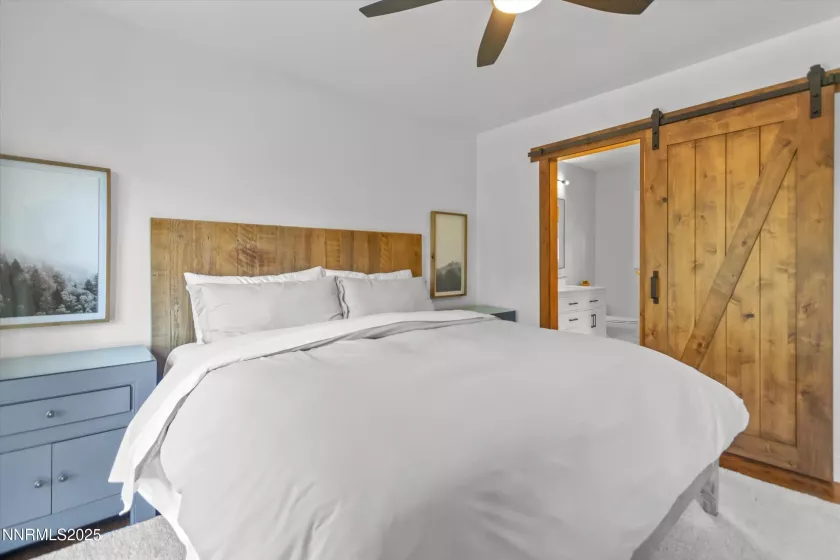 612 Tumbleweed, Incline Village, Nevada 89451, 3 Bedrooms Bedrooms, ,3 BathroomsBathrooms,Residential,Residential,Tumbleweed,250055006