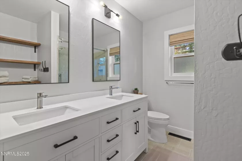 612 Tumbleweed, Incline Village, Nevada 89451, 3 Bedrooms Bedrooms, ,3 BathroomsBathrooms,Residential,Residential,Tumbleweed,250055006
