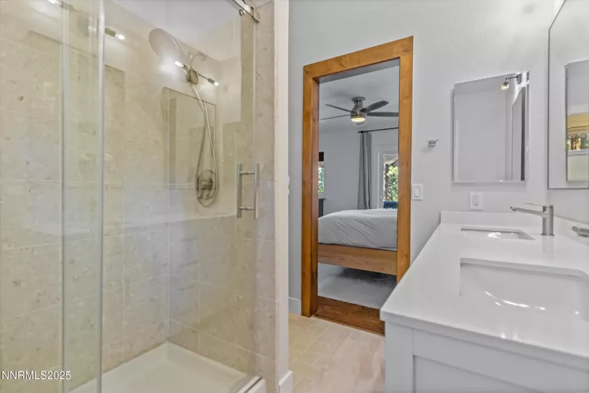 612 Tumbleweed, Incline Village, Nevada 89451, 3 Bedrooms Bedrooms, ,3 BathroomsBathrooms,Residential,Residential,Tumbleweed,250055006