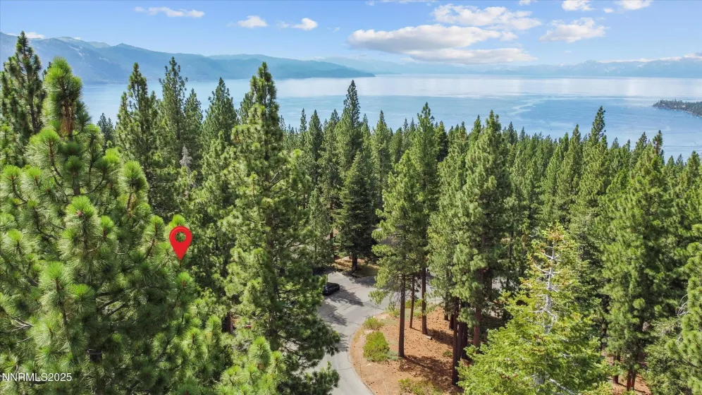 612 Tumbleweed, Incline Village, Nevada 89451, 3 Bedrooms Bedrooms, ,3 BathroomsBathrooms,Residential,Residential,Tumbleweed,250055006