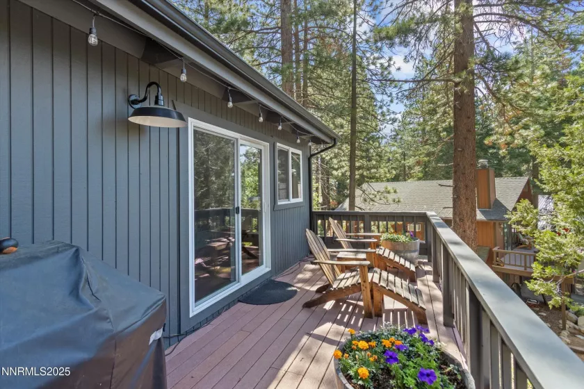 612 Tumbleweed, Incline Village, Nevada 89451, 3 Bedrooms Bedrooms, ,3 BathroomsBathrooms,Residential,Residential,Tumbleweed,250055006