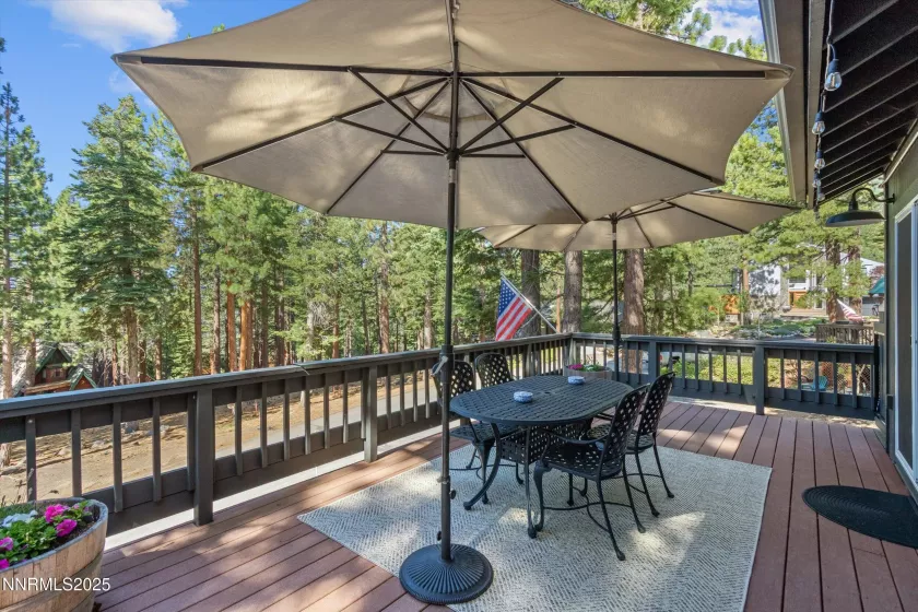 612 Tumbleweed, Incline Village, Nevada 89451, 3 Bedrooms Bedrooms, ,3 BathroomsBathrooms,Residential,Residential,Tumbleweed,250055006