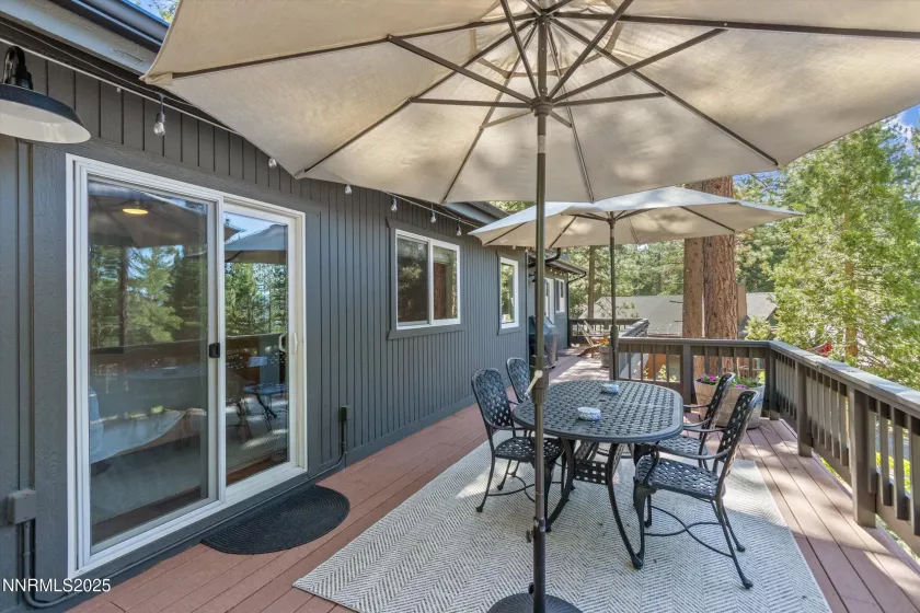 612 Tumbleweed, Incline Village, Nevada 89451, 3 Bedrooms Bedrooms, ,3 BathroomsBathrooms,Residential,Residential,Tumbleweed,250055006