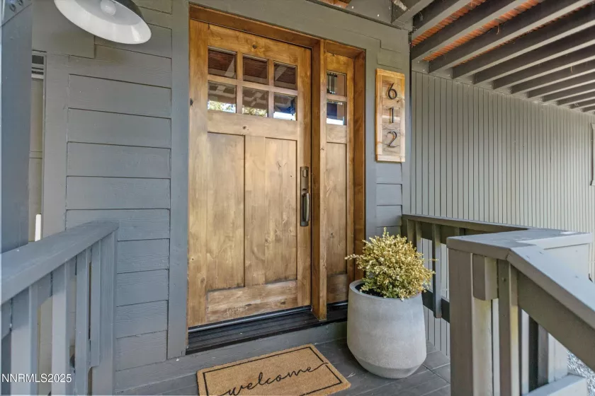 612 Tumbleweed, Incline Village, Nevada 89451, 3 Bedrooms Bedrooms, ,3 BathroomsBathrooms,Residential,Residential,Tumbleweed,250055006