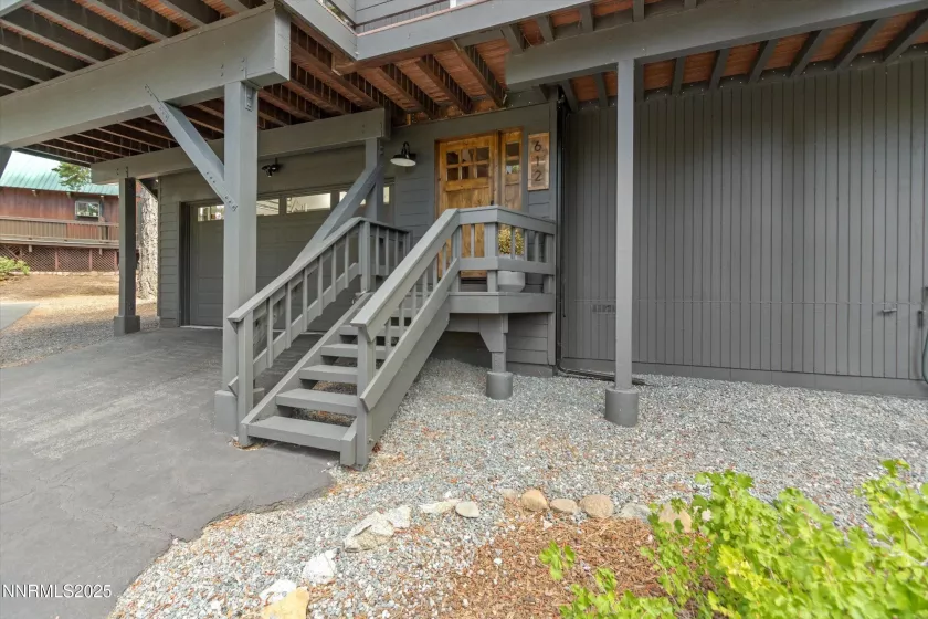 612 Tumbleweed, Incline Village, Nevada 89451, 3 Bedrooms Bedrooms, ,3 BathroomsBathrooms,Residential,Residential,Tumbleweed,250055006