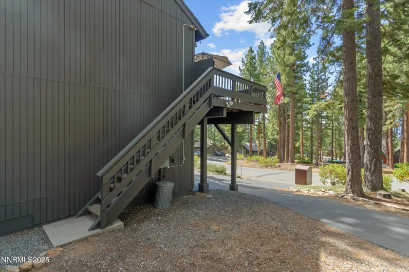 612 Tumbleweed, Incline Village, Nevada 89451, 3 Bedrooms Bedrooms, ,3 BathroomsBathrooms,Residential,Residential,Tumbleweed,250055006