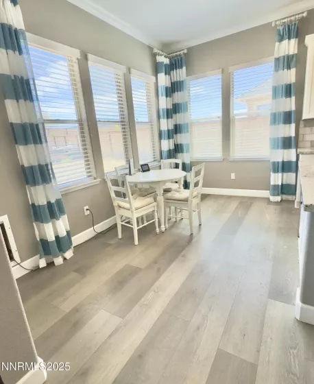 11636 Rustic View, Spanish Springs, Nevada 89441, 4 Bedrooms Bedrooms, ,4 BathroomsBathrooms,Residential,Residential,Rustic View,250054985