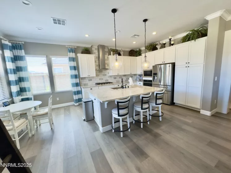 11636 Rustic View, Spanish Springs, Nevada 89441, 4 Bedrooms Bedrooms, ,4 BathroomsBathrooms,Residential,Residential,Rustic View,250054985