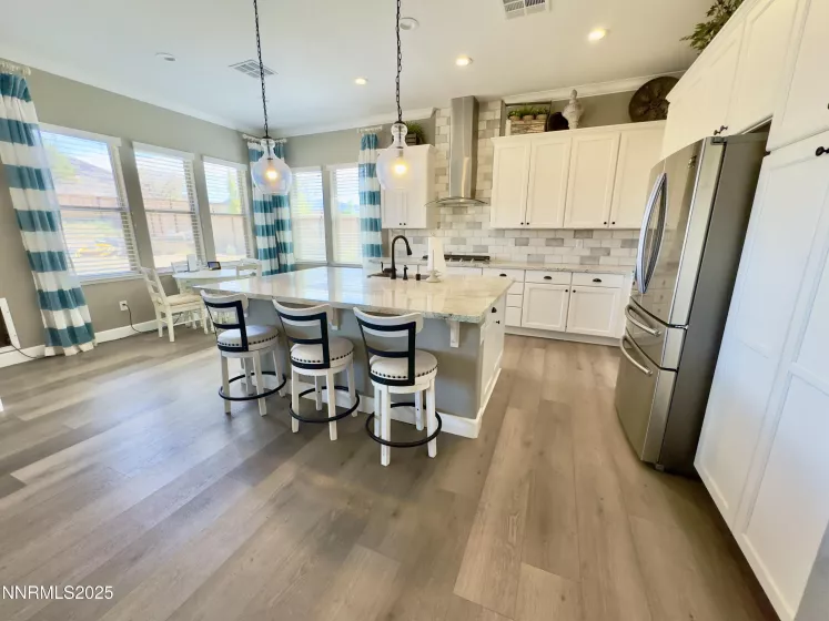 11636 Rustic View, Spanish Springs, Nevada 89441, 4 Bedrooms Bedrooms, ,4 BathroomsBathrooms,Residential,Residential,Rustic View,250054985