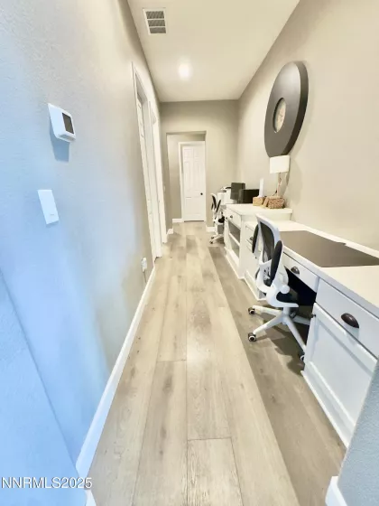 11636 Rustic View, Spanish Springs, Nevada 89441, 4 Bedrooms Bedrooms, ,4 BathroomsBathrooms,Residential,Residential,Rustic View,250054985