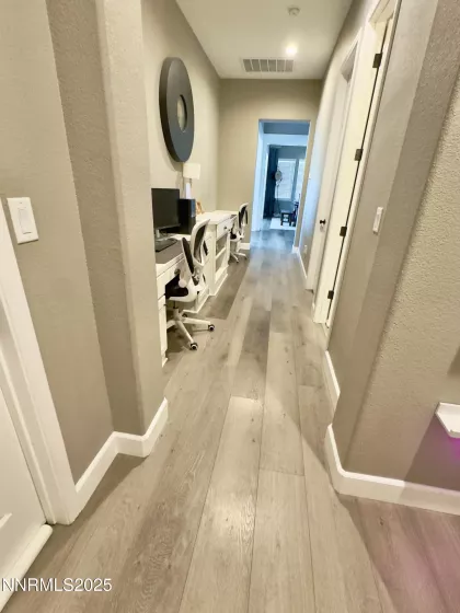 11636 Rustic View, Spanish Springs, Nevada 89441, 4 Bedrooms Bedrooms, ,4 BathroomsBathrooms,Residential,Residential,Rustic View,250054985