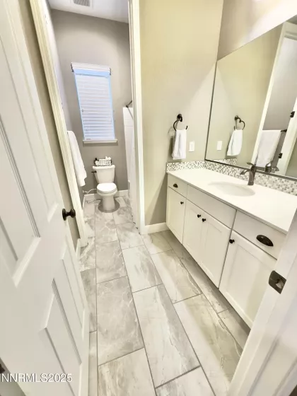 11636 Rustic View, Spanish Springs, Nevada 89441, 4 Bedrooms Bedrooms, ,4 BathroomsBathrooms,Residential,Residential,Rustic View,250054985