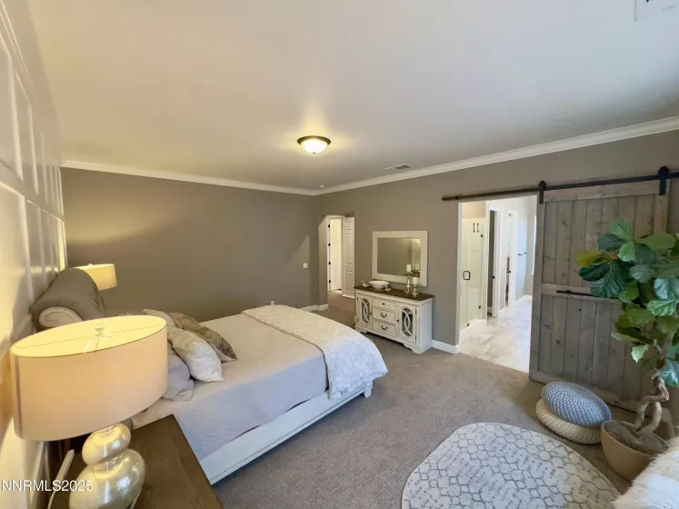 11636 Rustic View, Spanish Springs, Nevada 89441, 4 Bedrooms Bedrooms, ,4 BathroomsBathrooms,Residential,Residential,Rustic View,250054985