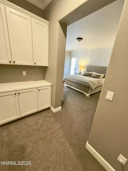 11636 Rustic View, Spanish Springs, Nevada 89441, 4 Bedrooms Bedrooms, ,4 BathroomsBathrooms,Residential,Residential,Rustic View,250054985