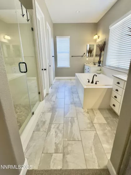 11636 Rustic View, Spanish Springs, Nevada 89441, 4 Bedrooms Bedrooms, ,4 BathroomsBathrooms,Residential,Residential,Rustic View,250054985