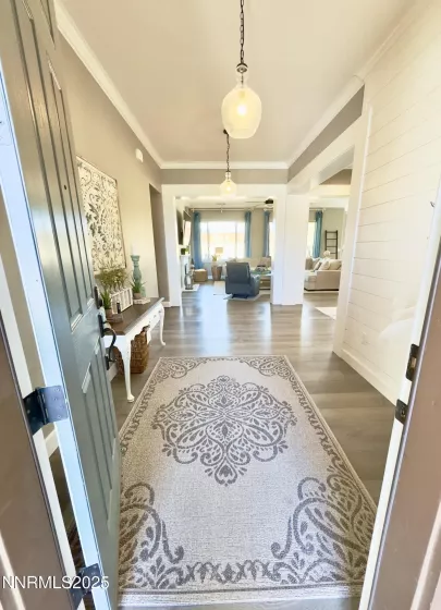 11636 Rustic View, Spanish Springs, Nevada 89441, 4 Bedrooms Bedrooms, ,4 BathroomsBathrooms,Residential,Residential,Rustic View,250054985