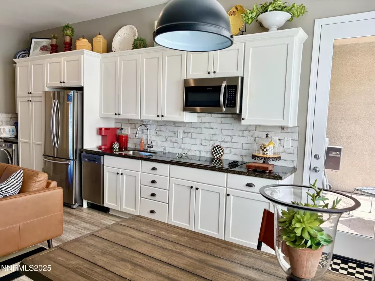 11636 Rustic View, Spanish Springs, Nevada 89441, 4 Bedrooms Bedrooms, ,4 BathroomsBathrooms,Residential,Residential,Rustic View,250054985