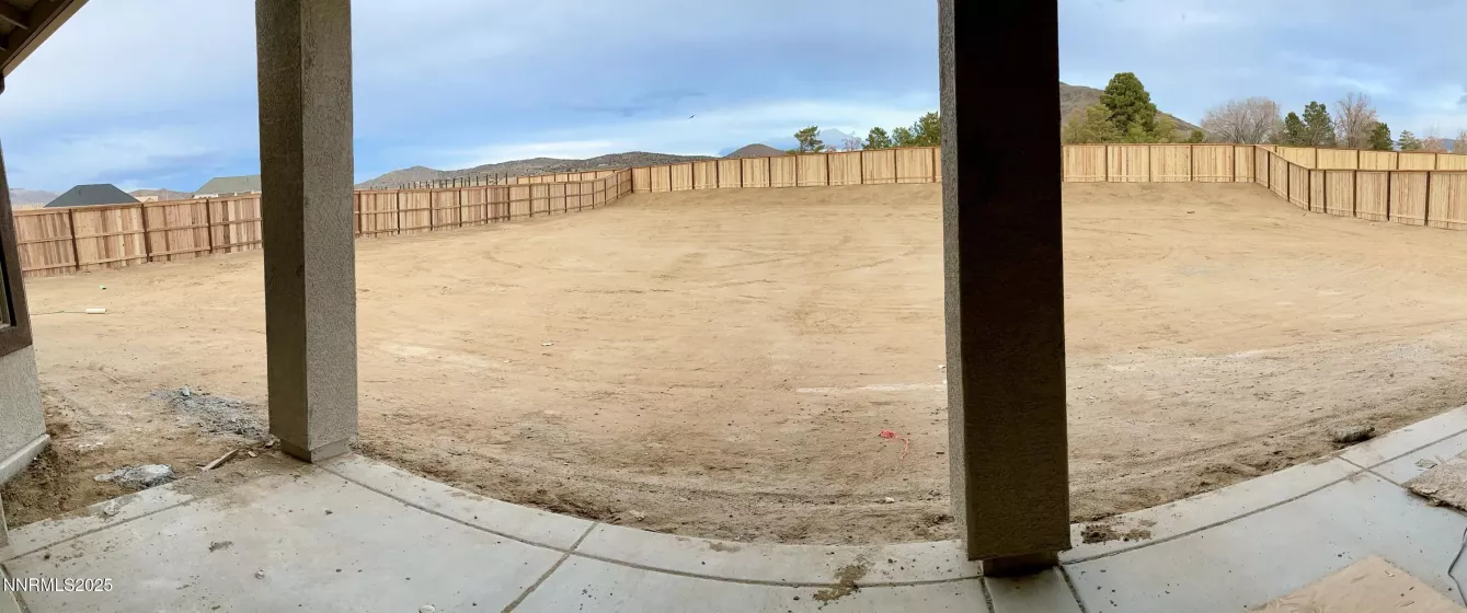 11636 Rustic View, Spanish Springs, Nevada 89441, 4 Bedrooms Bedrooms, ,4 BathroomsBathrooms,Residential,Residential,Rustic View,250054985