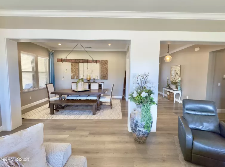 11636 Rustic View, Spanish Springs, Nevada 89441, 4 Bedrooms Bedrooms, ,4 BathroomsBathrooms,Residential,Residential,Rustic View,250054985