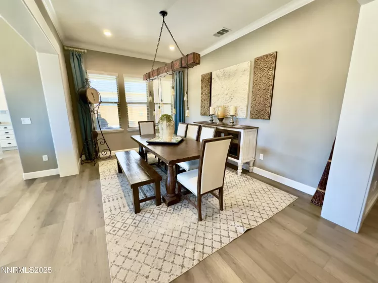 11636 Rustic View, Spanish Springs, Nevada 89441, 4 Bedrooms Bedrooms, ,4 BathroomsBathrooms,Residential,Residential,Rustic View,250054985