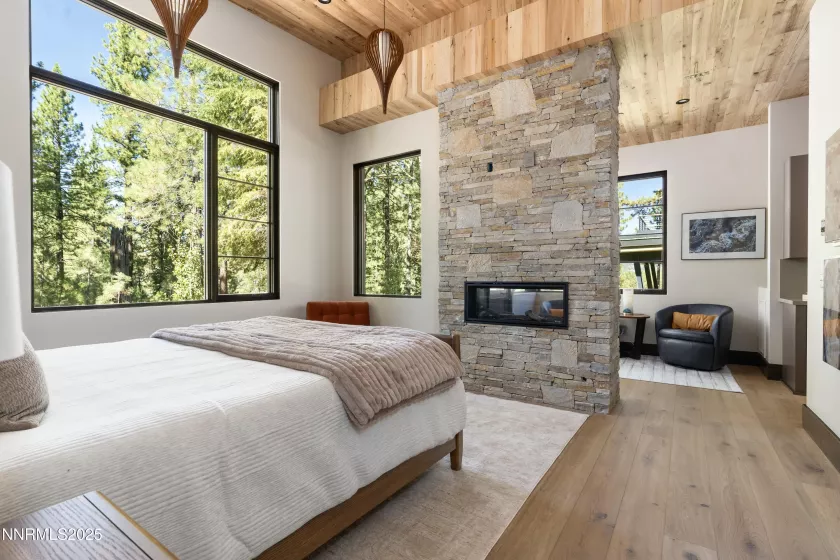 130 James Reed, Truckee, California 96161, 5 Bedrooms Bedrooms, ,6 BathroomsBathrooms,Residential,Residential,James Reed,250055007
