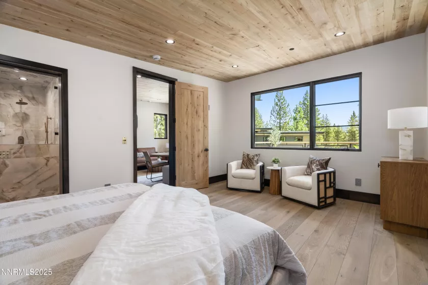 130 James Reed, Truckee, California 96161, 5 Bedrooms Bedrooms, ,6 BathroomsBathrooms,Residential,Residential,James Reed,250055007