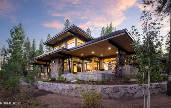 Residential Residential