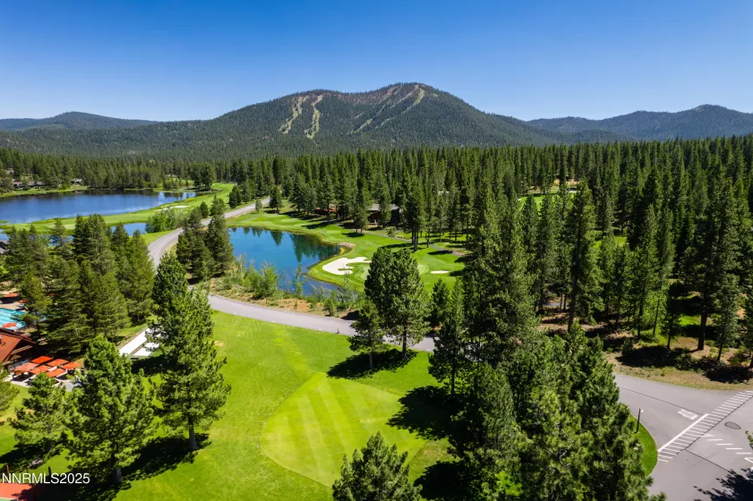 130 James Reed, Truckee, California 96161, 5 Bedrooms Bedrooms, ,6 BathroomsBathrooms,Residential,Residential,James Reed,250055007