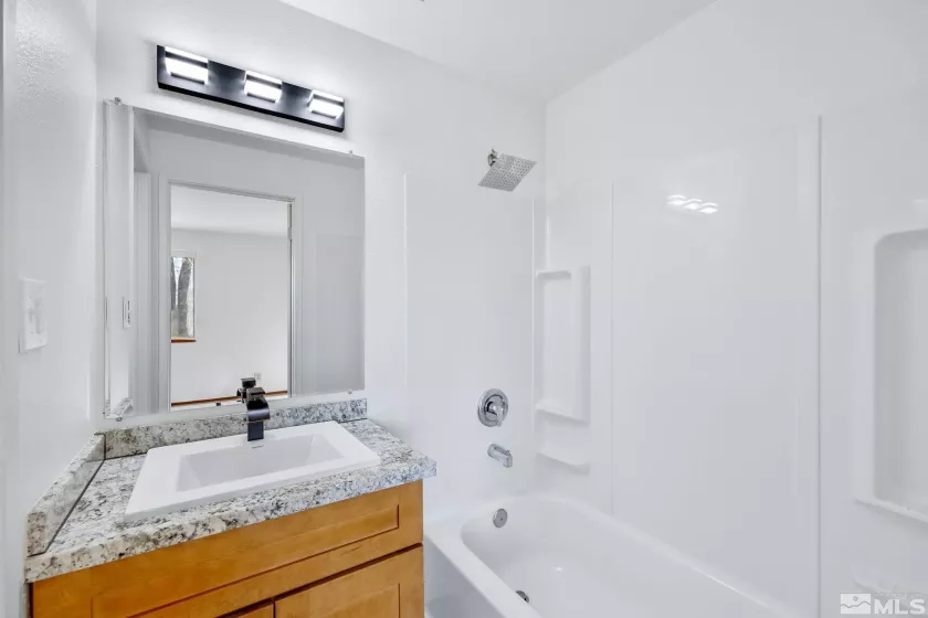 857 Cherry Tree, Sparks, Nevada 89434, 3 Bedrooms Bedrooms, ,2 BathroomsBathrooms,Residential,Residential,Cherry Tree,250002950