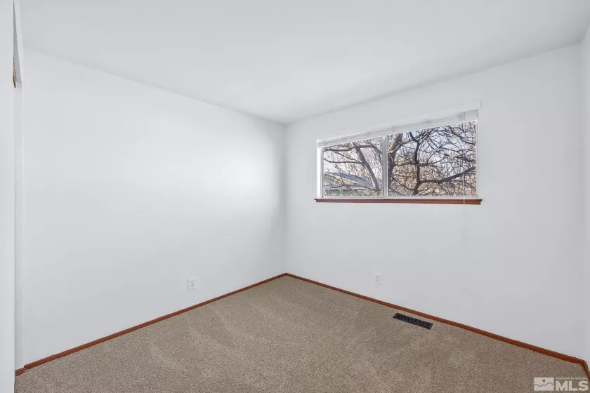 857 Cherry Tree, Sparks, Nevada 89434, 3 Bedrooms Bedrooms, ,2 BathroomsBathrooms,Residential,Residential,Cherry Tree,250002950