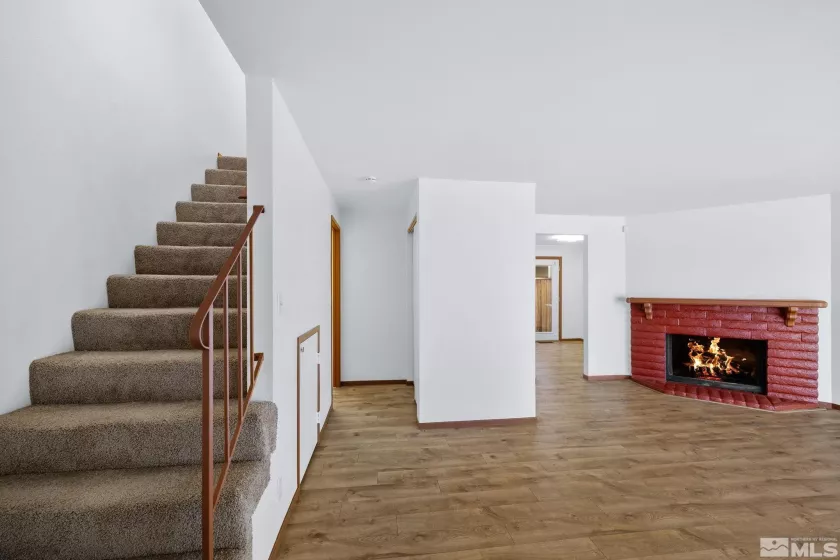 857 Cherry Tree, Sparks, Nevada 89434, 3 Bedrooms Bedrooms, ,2 BathroomsBathrooms,Residential,Residential,Cherry Tree,250002950