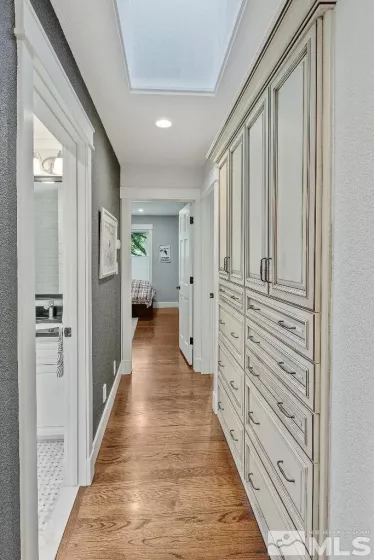 1965 Palmira, Reno, Nevada 89511, 4 Bedrooms Bedrooms, ,3 BathroomsBathrooms,Residential,Residential,Palmira,250002967