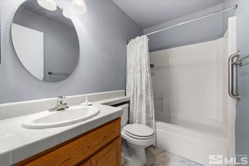 7368 Florentine, Sparks, Nevada 89436, 3 Bedrooms Bedrooms, ,3 BathroomsBathrooms,Residential,Residential,Florentine,250004576