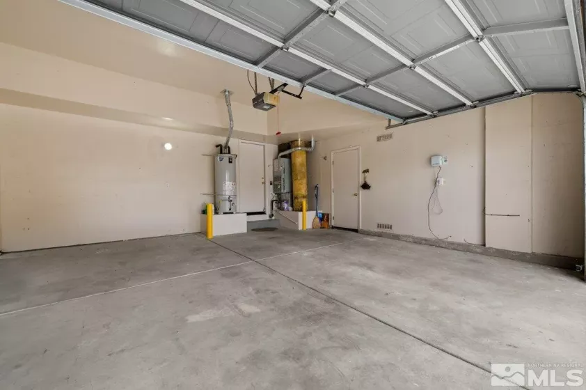 7368 Florentine, Sparks, Nevada 89436, 3 Bedrooms Bedrooms, ,3 BathroomsBathrooms,Residential,Residential,Florentine,250004576