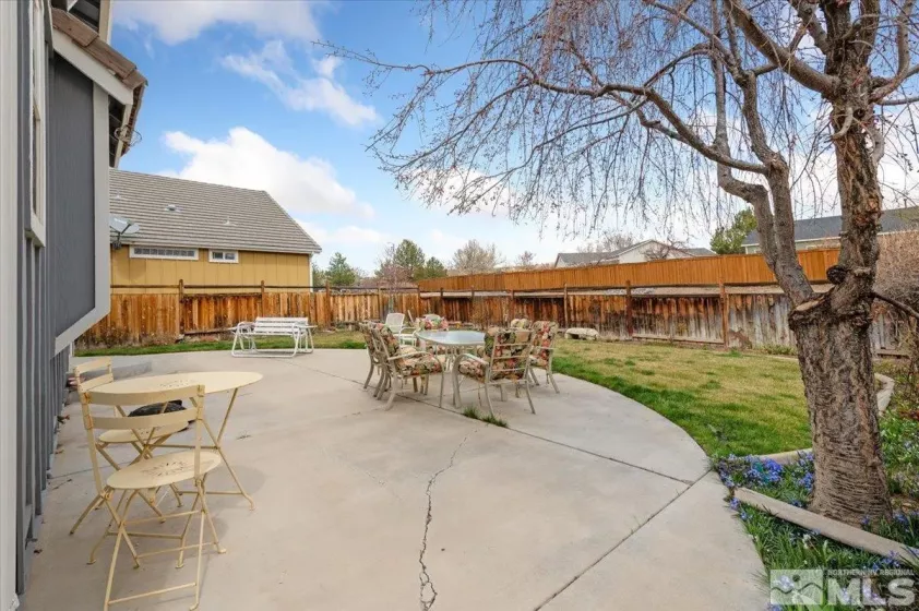 7368 Florentine, Sparks, Nevada 89436, 3 Bedrooms Bedrooms, ,3 BathroomsBathrooms,Residential,Residential,Florentine,250004576