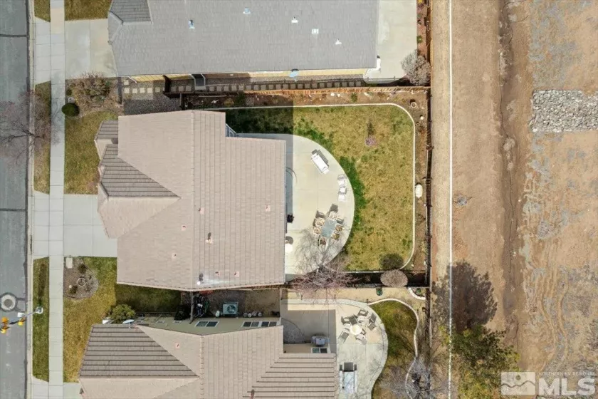 7368 Florentine, Sparks, Nevada 89436, 3 Bedrooms Bedrooms, ,3 BathroomsBathrooms,Residential,Residential,Florentine,250004576