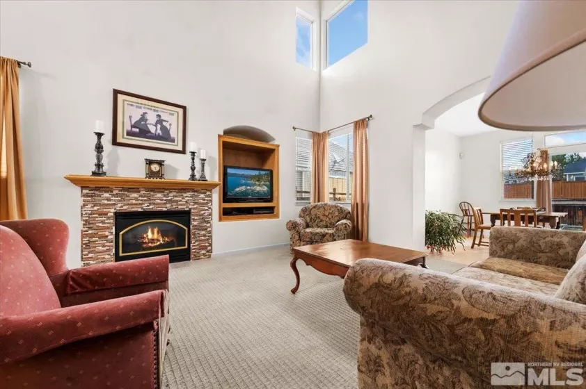 7368 Florentine, Sparks, Nevada 89436, 3 Bedrooms Bedrooms, ,3 BathroomsBathrooms,Residential,Residential,Florentine,250004576