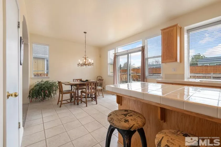 7368 Florentine, Sparks, Nevada 89436, 3 Bedrooms Bedrooms, ,3 BathroomsBathrooms,Residential,Residential,Florentine,250004576