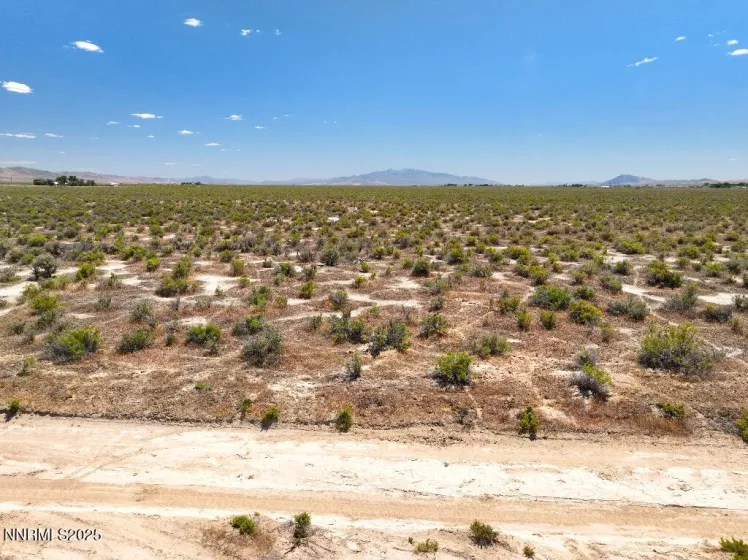 Lot 7 Savage, Winnemucca, Nevada 89445, ,Land,Residential,Savage,250055009