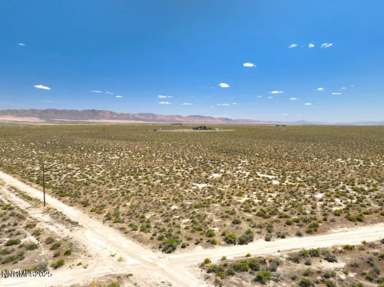 Lot 7 Savage, Winnemucca, Nevada 89445, ,Land,Residential,Savage,250055009